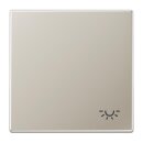 Exklusives Angebot: Jung ES2990L Wippe m. Symbol...
