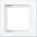 Exklusives Angebot: Jung LSD984WW Rahmen 4fach...