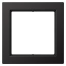 Exklusives Angebot: Jung FDAL2981D Rahmen 1fach...