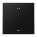 Exklusives Angebot: Jung LS101PSWM Wippe für Taster...
