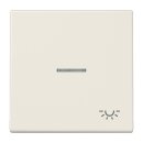 Exklusives Angebot: Jung LS990KO5L Wippe m. Symbol...