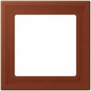 Exklusives Angebot: Jung LCZ981BF247 Rahmen 1-fach...