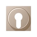 Exklusives Angebot: Jung A528PLCH Abdeckung f....