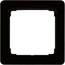 Exklusives Angebot: Jung CD590ZSW Zwischenrahmen Schwarz...