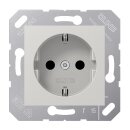 Exklusives Angebot: Jung CD5120BFLG SCHUKO Steckdose...