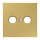 Exklusives Angebot: Jung ME2990TVC Abdeckung f....