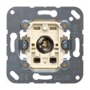 Exklusives Angebot: Jung 938-10U Lichtsignal - nur...