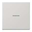 Exklusives Angebot: Jung LS101KO5LG Wippe für Taster...