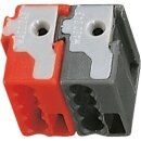 Exklusives Angebot: Jung 2050RTSW Anschluss- und...