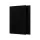 AIKO Neostar 3S+54 AIKO-A485-MCE54Db Glas-Glas, bifazial, full-black, MC4 Evo 2
