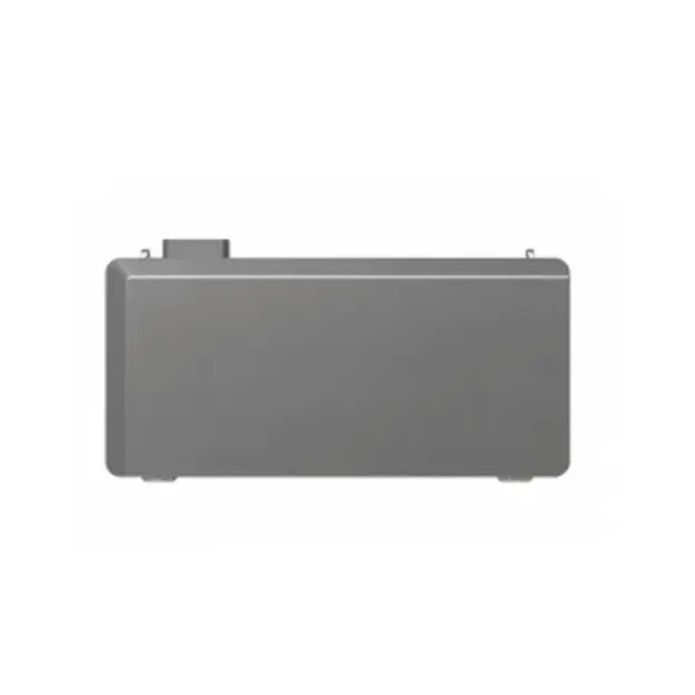 Sigenergy SigenMate-Erweiterungsbatterie Speichermodul, 2,68 kWh nutzbar, LFP