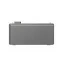 Sigenergy SigenMate-Erweiterungsbatterie Speichermodul,...