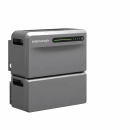 Sigenergy SigenMate Speicherpaket 5,38kWh