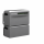 Sigenergy SigenMate Speicherpaket 5,38kWh