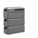Sigenergy SigenMate Speicherpaket 8,064kWh