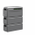 Sigenergy SigenMate Speicherpaket 8,064kWh
