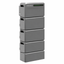 Sigenergy SigenMate Speicherpaket 13,44kWh