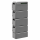Sigenergy SigenMate Speicherpaket 13,44kWh