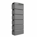 Sigenergy SigenMate Speicherpaket 16,008kWh