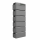 Sigenergy SigenMate Speicherpaket 16,008kWh