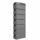 Sigenergy SigenMate Speicherpaket 18,816kWh