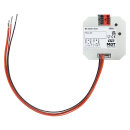 MDT BE-02001.03S KNX Tasterschnittstelle /...