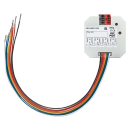 MDT BE-04001.03S KNX Tasterschnittstelle /...