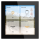 MDT GTS-P4TS.01S KNX Glas Touch Smart Plus 4 Zoll KNX Data Secure Schwarz