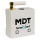 MDT RF-HXS0ETH.01S KNX RF+ homeXpert Server Secure