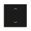 MDT TAL-55BW1A06.02 Wippe für KNX Taster Jalousie...