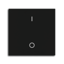 MDT TAL-55BW1B06.02 Wippe für KNX Taster Light 55...