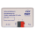 MDT SCN-ACG0DAI.01 KNX Gateway für Daikin Wohnbau-Klimageräte UP
