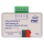 MDT SCN-ACG0PAN.01 KNX Gateway für Panasonic Etherea Klimageräte UP