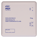 MDT SCN-ACG1DAI.01 KNX Gateway für Daikin...