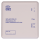 MDT SCN-ACG1DAI.01 KNX Gateway für Daikin Zweckbau-Klimageräte UP