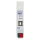 MDT SCN-USBR.03 KNX USB Interface 1TE REG