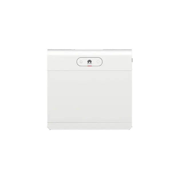 Huawei-LUNA2000-5-S1 HV-Speicher, 5 kWh nutzbar