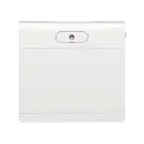 Huawei-LUNA2000-5-S1 HV-Speicher, 5 kWh nutzbar