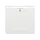 Huawei-LUNA2000-5-S1 HV-Speicher, 5 kWh nutzbar