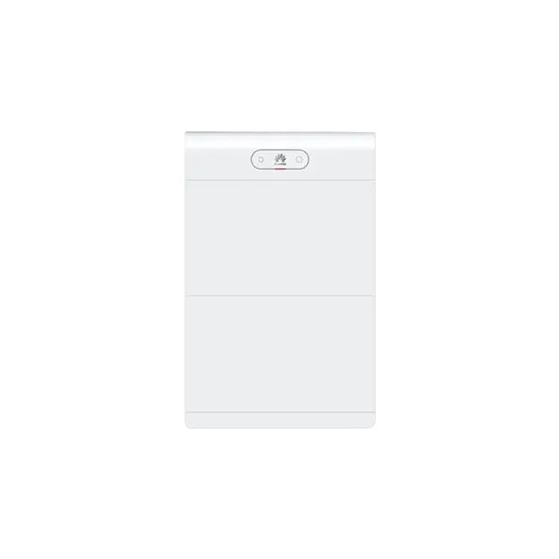 Huawei-LUNA2000-10-S1 HV-Speicher, 10 kWh nutzbar