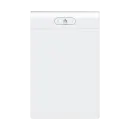 Huawei-LUNA2000-10-S1 HV-Speicher, 10 kWh nutzbar