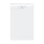 Huawei-LUNA2000-10-S1 HV-Speicher, 10 kWh nutzbar