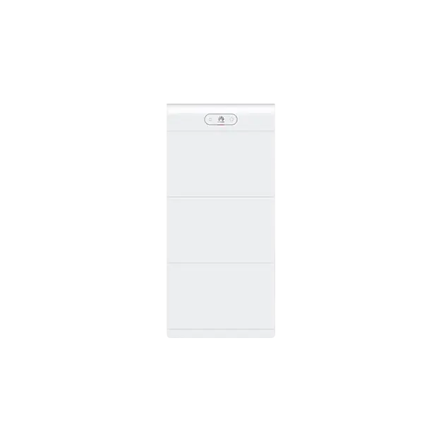 Huawei LUNA2000-15-S1 HV-Speicher, 15 kWh nutzbar