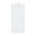 Huawei LUNA2000-15-S1 HV-Speicher, 15 kWh nutzbar