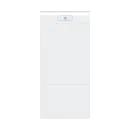 Huawei LUNA2000-19-S1 HV-Speicher, 18,8 kWh nutzbar