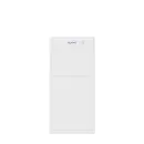 SOFAR BTS E15-DS5 Speichersystem HV-Speicher, 15,36 kWh...