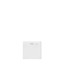 SOFAR BTS E5-DS5 Speichersystem HV-Speicher, 5,12 kWh...