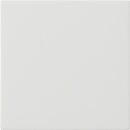 B-WARE Gira 536027 S3000 Bedienaufsatz System 55...