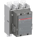 ABB AF1250B-30-22-69 Blockschütz mit Bahnzulassung...