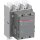 ABB AF1250B-30-22-69 Blockschütz mit Bahnzulassung 3pol 1260 A AC1 48-130 V AC/DC 2S+2Ö 1SFL647063R6922
